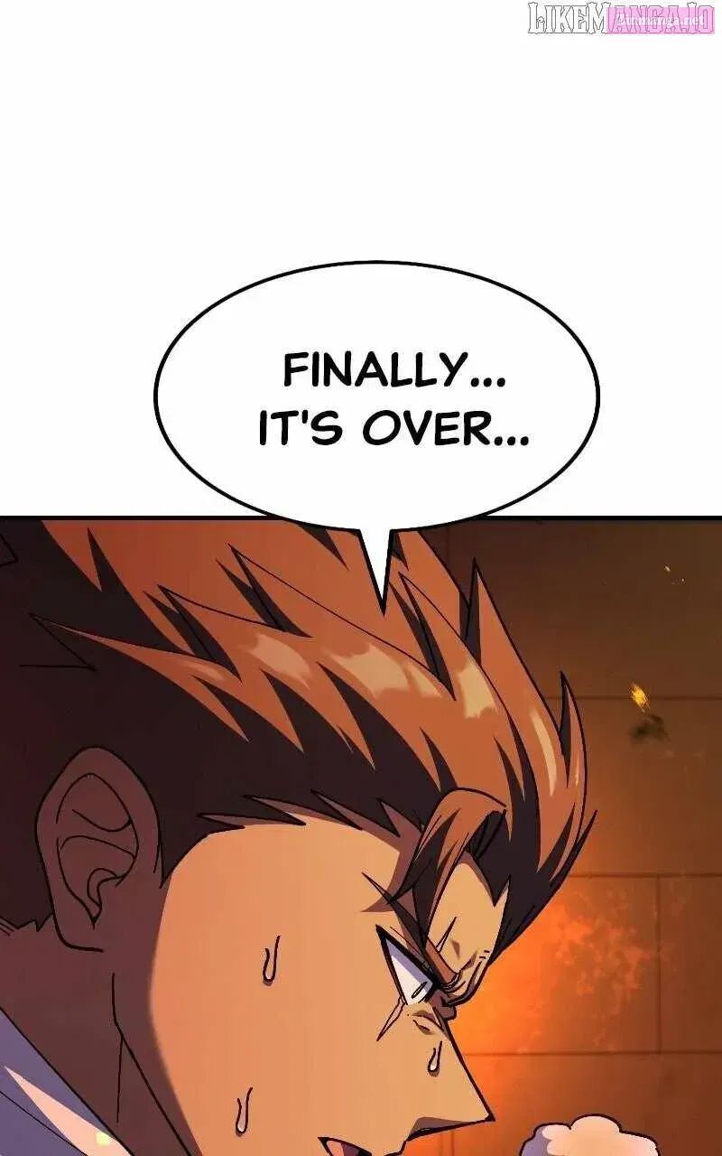 The Reason Why I Quit Being The Demon King 78 14