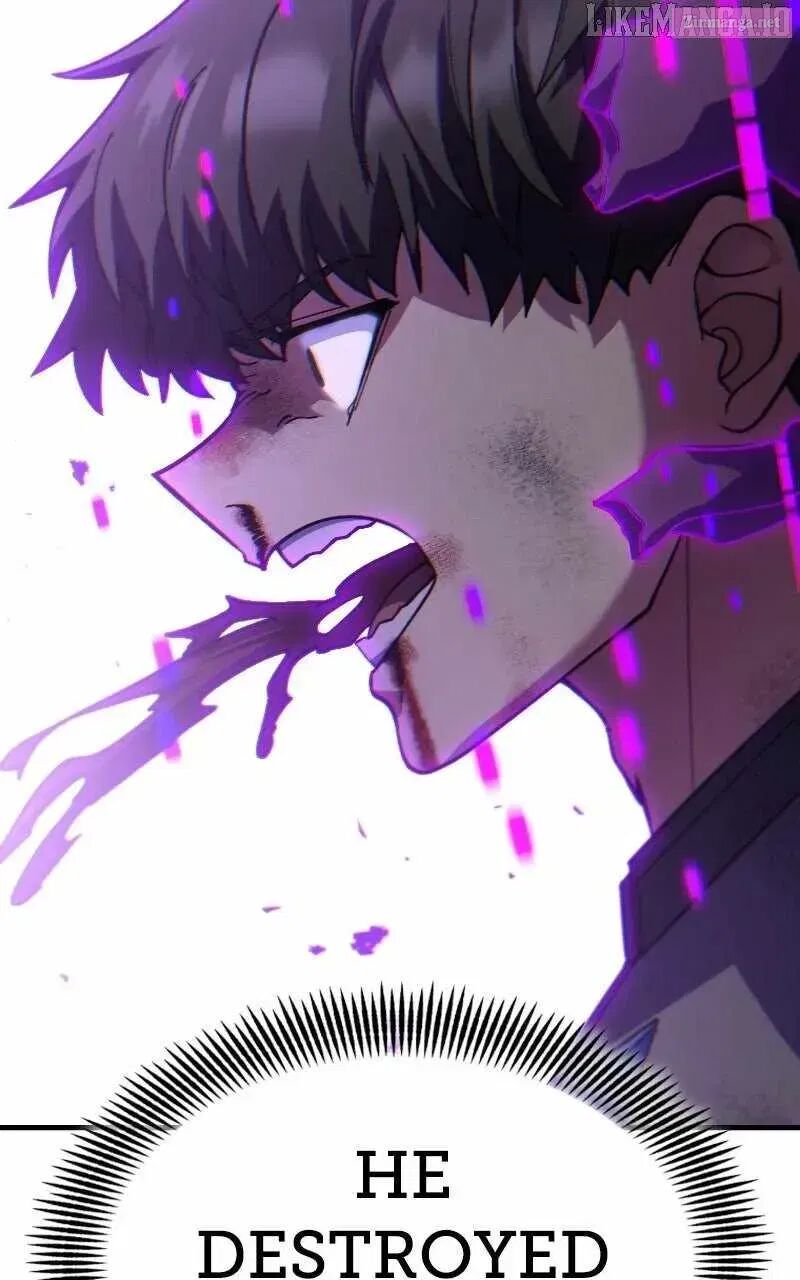 The Reason Why I Quit Being The Demon King 78 144