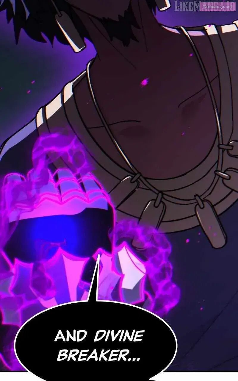The Reason Why I Quit Being The Demon King 78 149