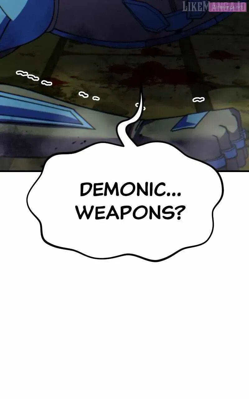 The Reason Why I Quit Being The Demon King 78 152