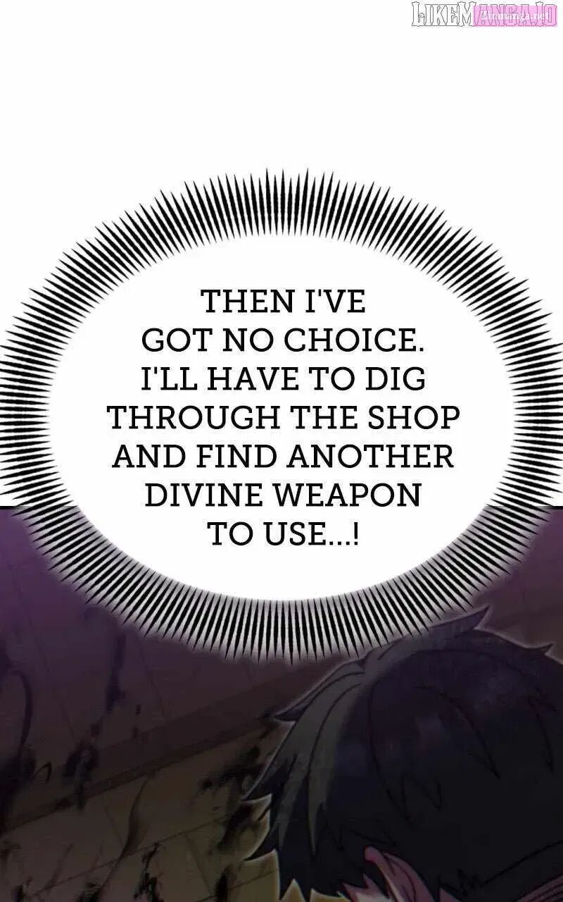The Reason Why I Quit Being The Demon King 78 153