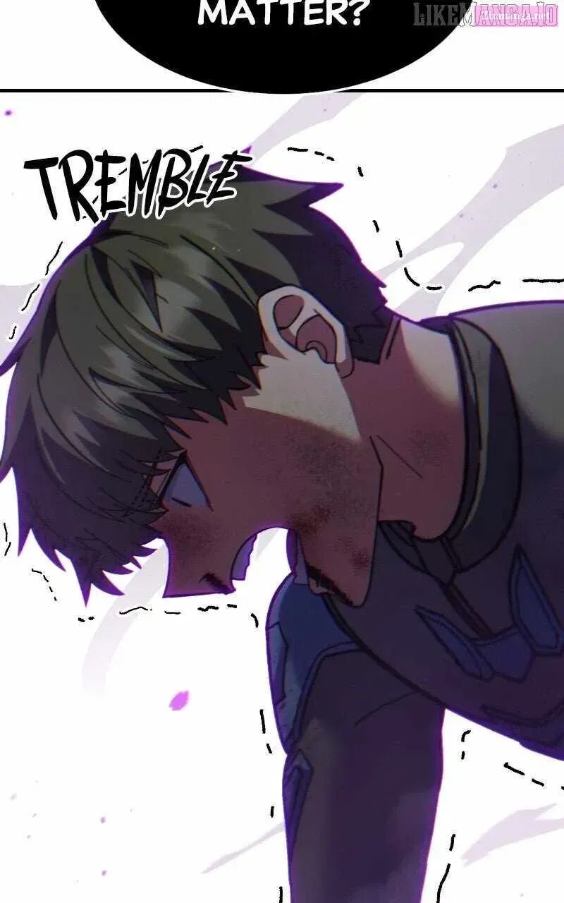 The Reason Why I Quit Being The Demon King 78 161