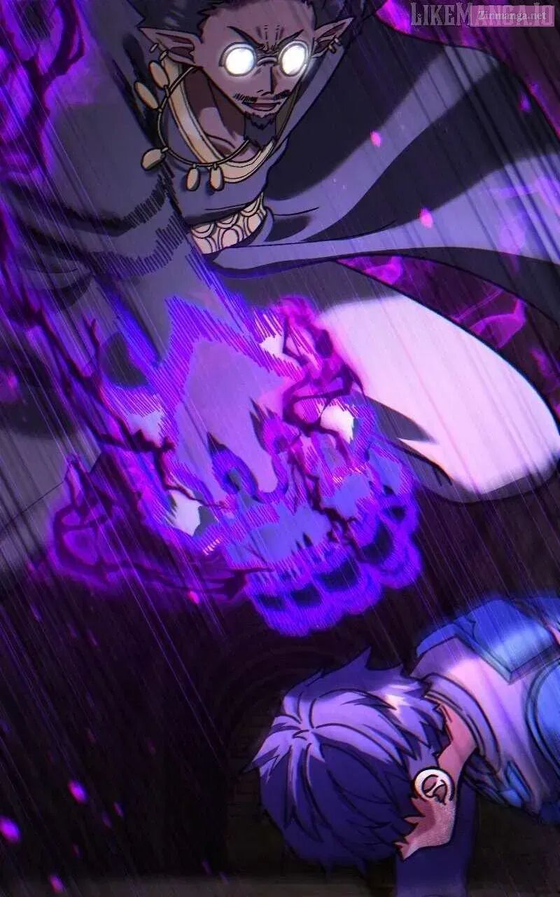 The Reason Why I Quit Being The Demon King 78 171
