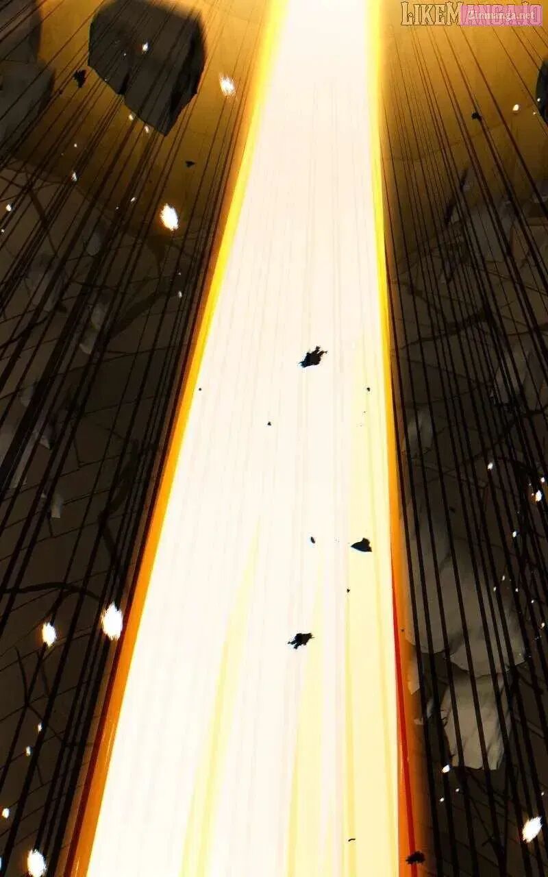 The Reason Why I Quit Being The Demon King 78 178