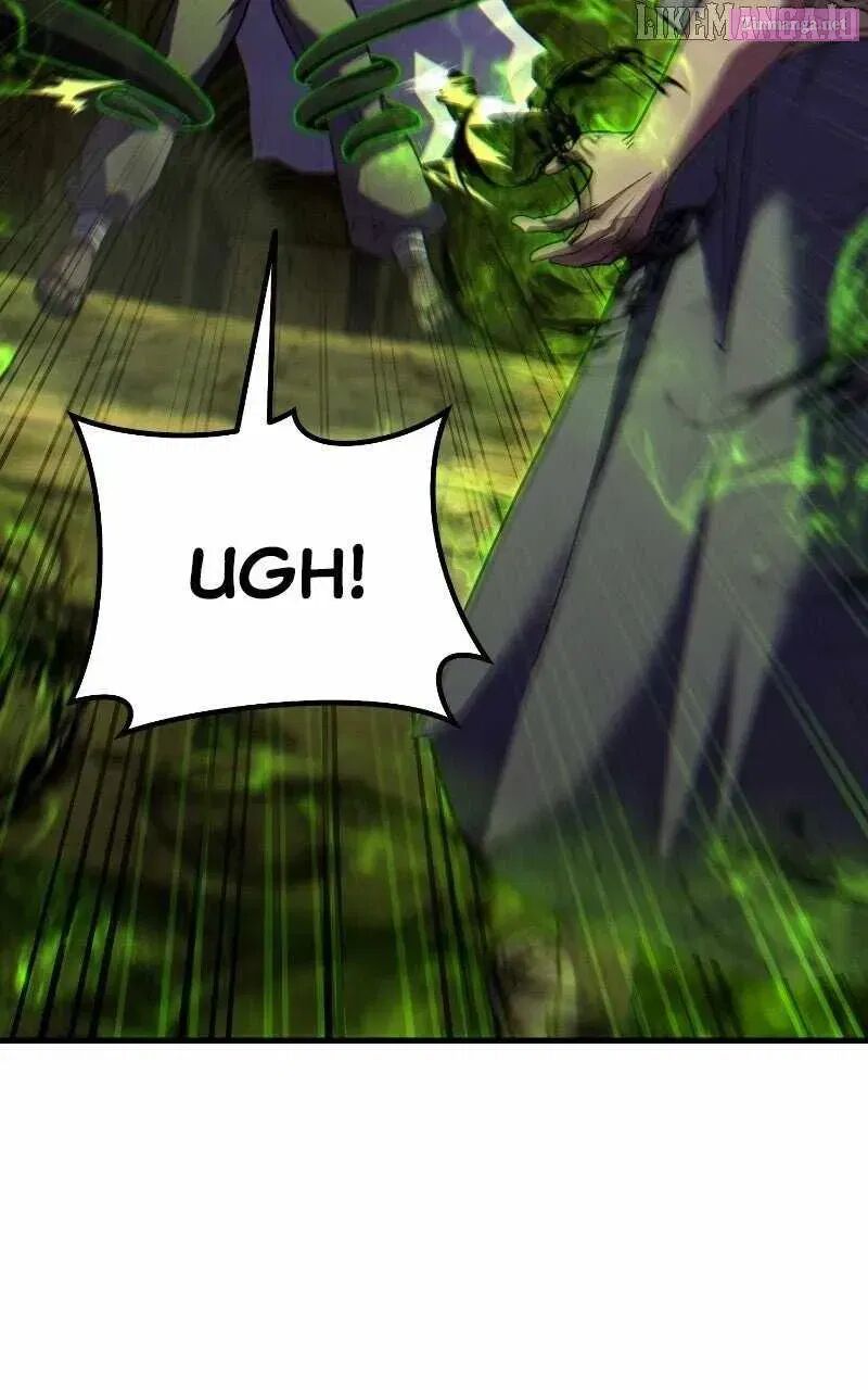 The Reason Why I Quit Being The Demon King 78 20