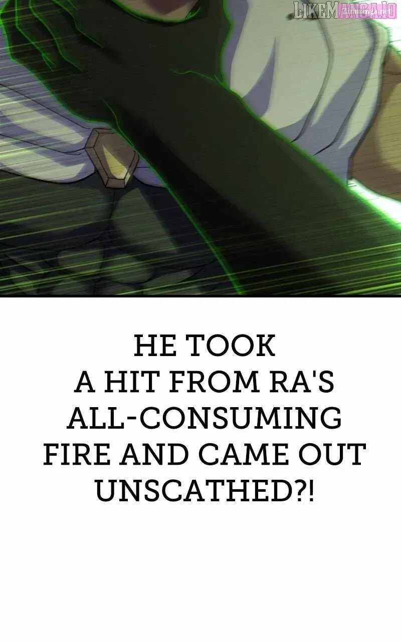 The Reason Why I Quit Being The Demon King 78 22