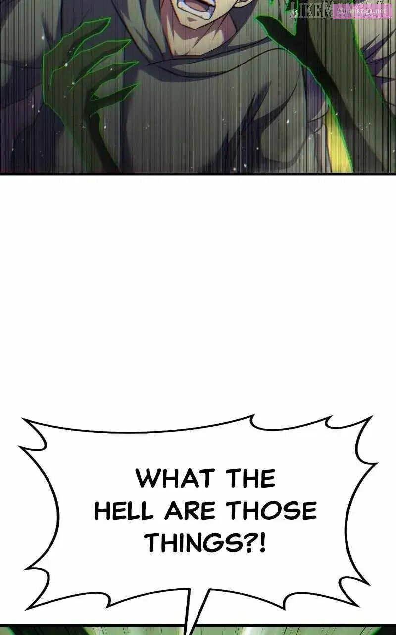 The Reason Why I Quit Being The Demon King 78 31