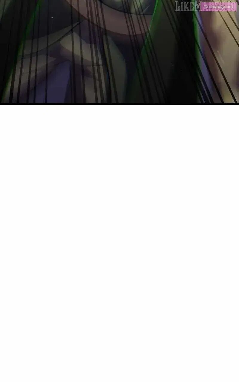 The Reason Why I Quit Being The Demon King 78 40