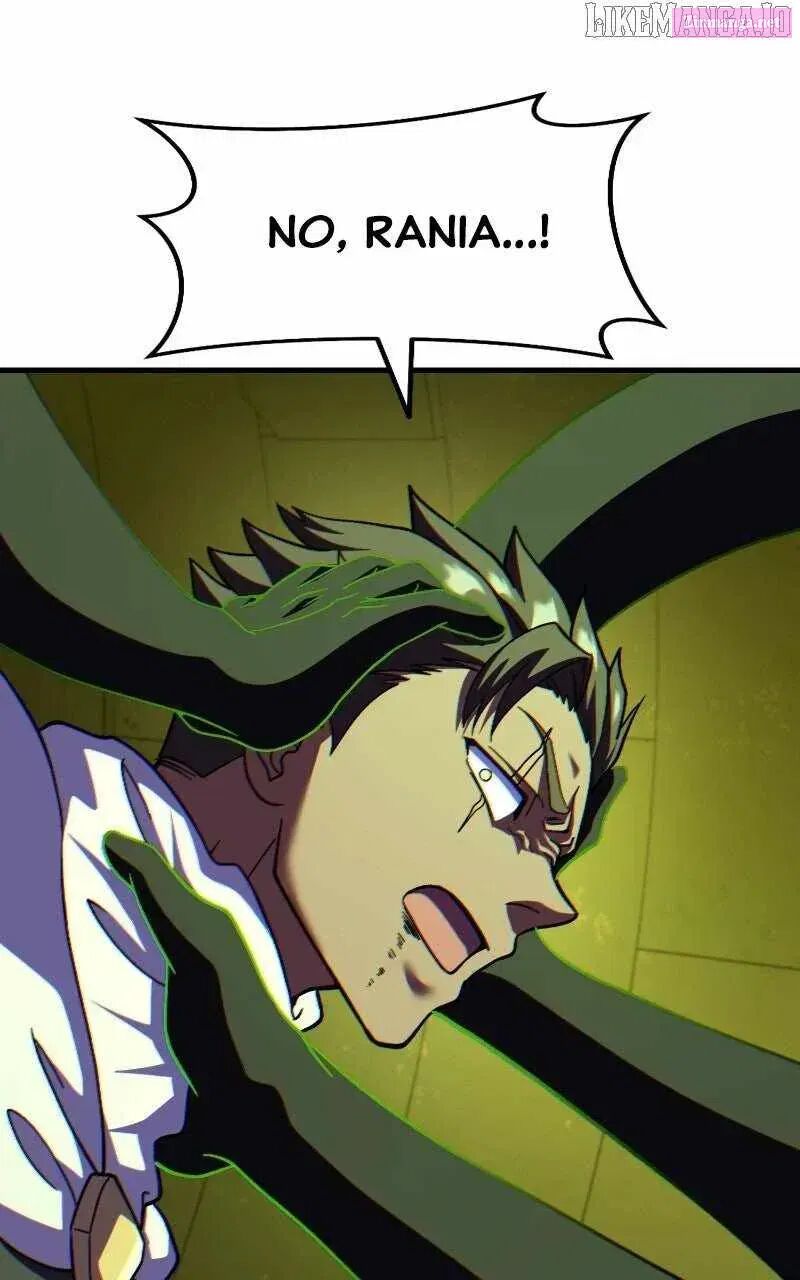 The Reason Why I Quit Being The Demon King 78 41