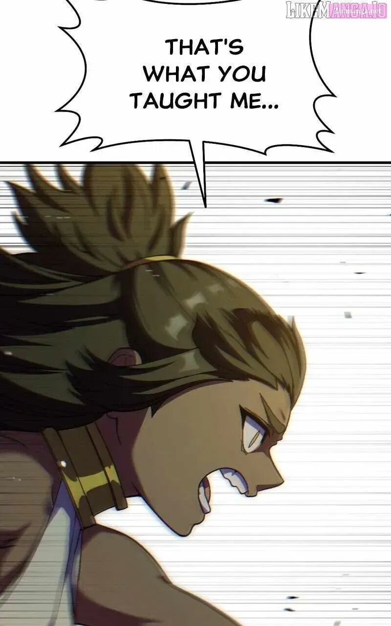 The Reason Why I Quit Being The Demon King 78 45