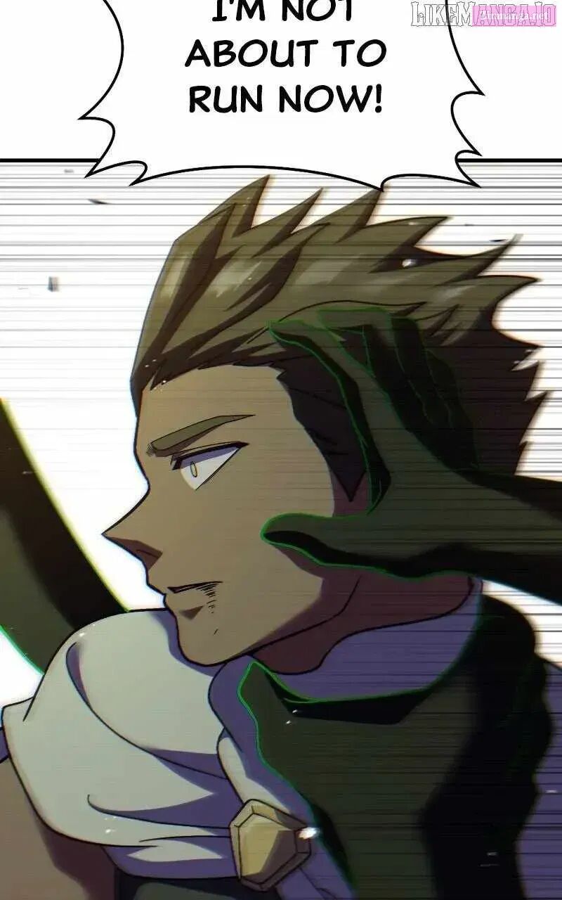 The Reason Why I Quit Being The Demon King 78 47