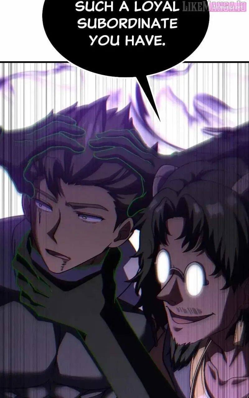 The Reason Why I Quit Being The Demon King 78 49