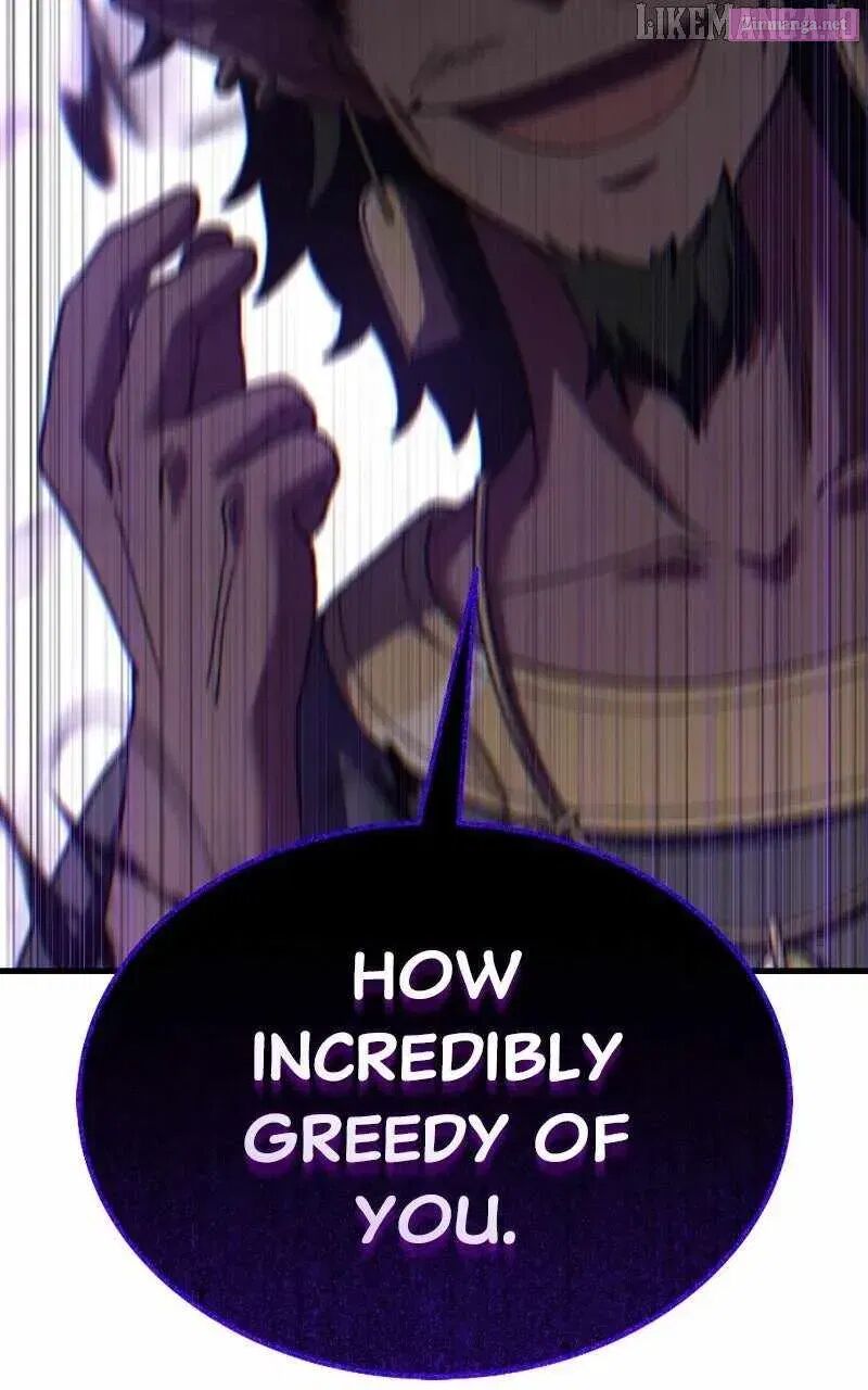 The Reason Why I Quit Being The Demon King 78 52