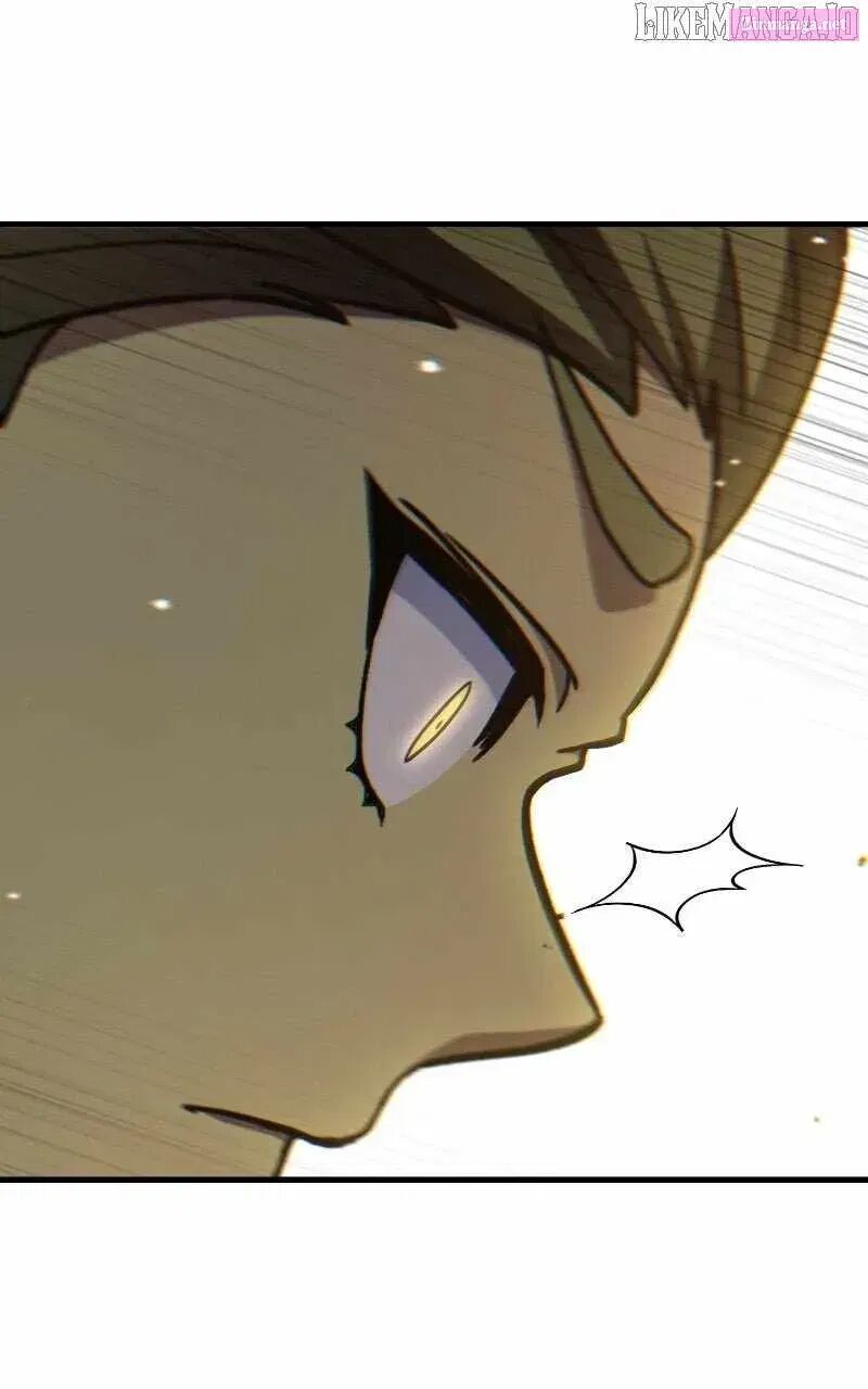 The Reason Why I Quit Being The Demon King 78 57