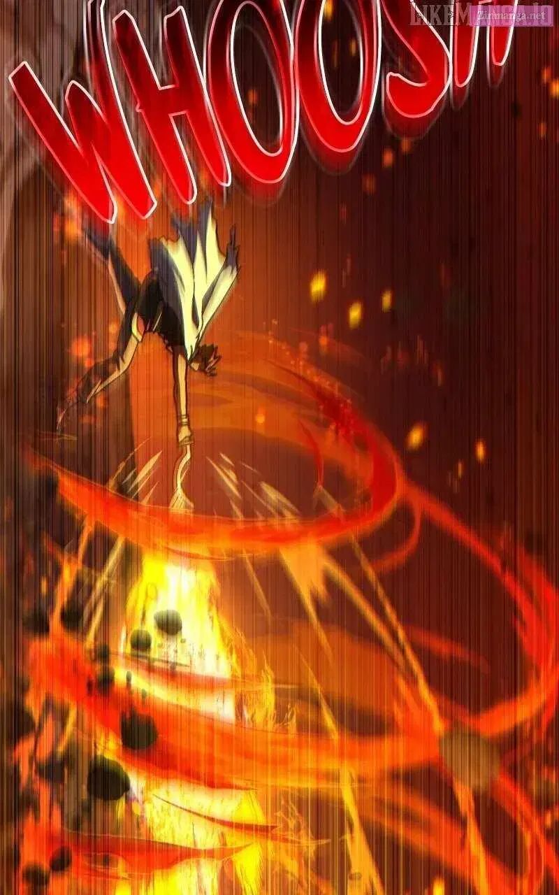 The Reason Why I Quit Being The Demon King 78 6