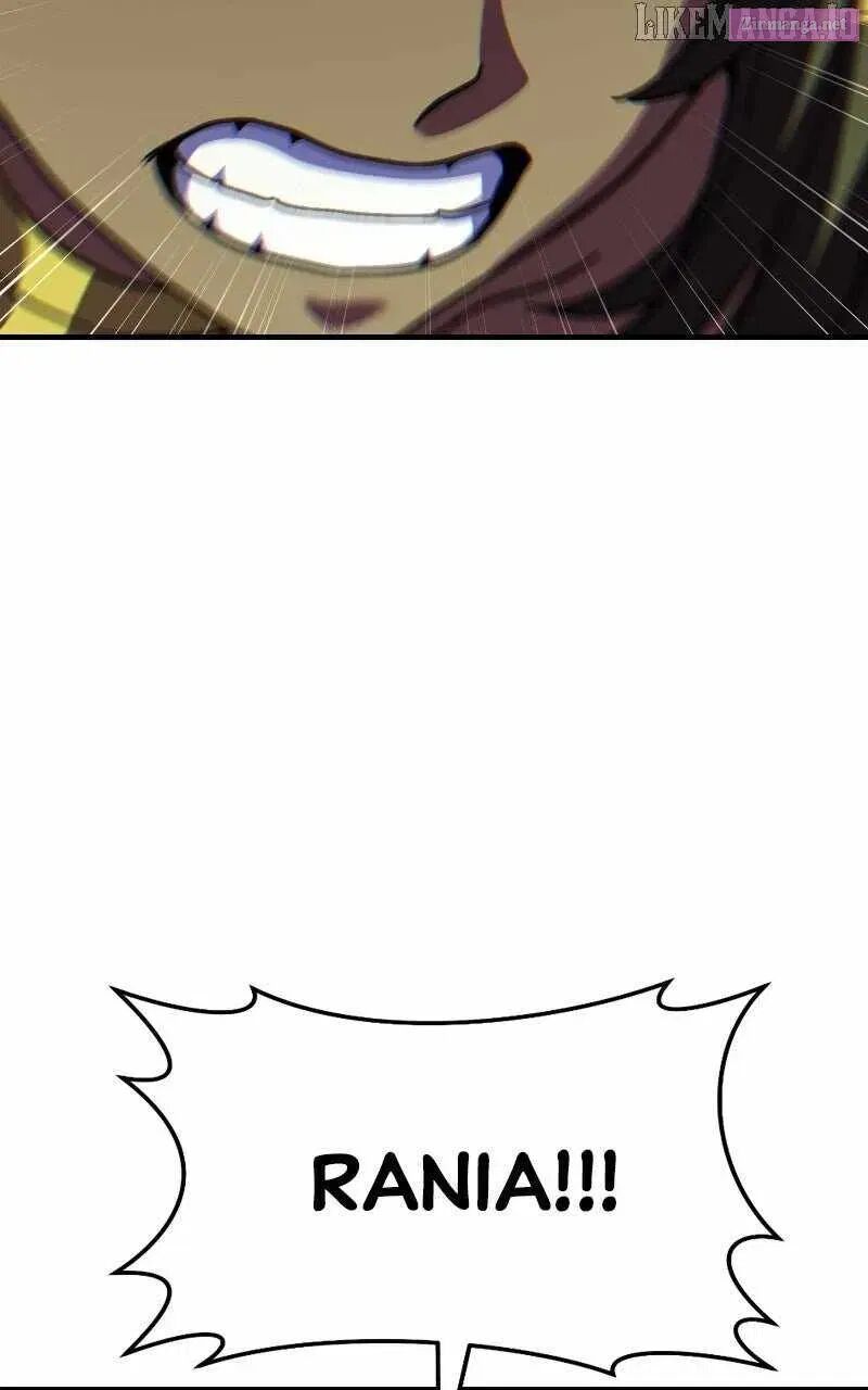 The Reason Why I Quit Being The Demon King 78 61