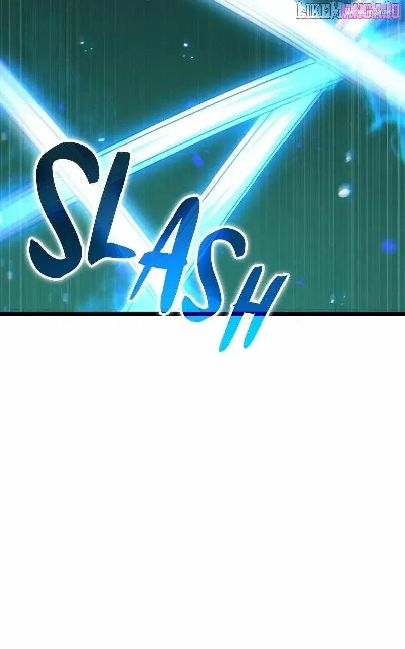 The Reason Why I Quit Being The Demon King 78 65