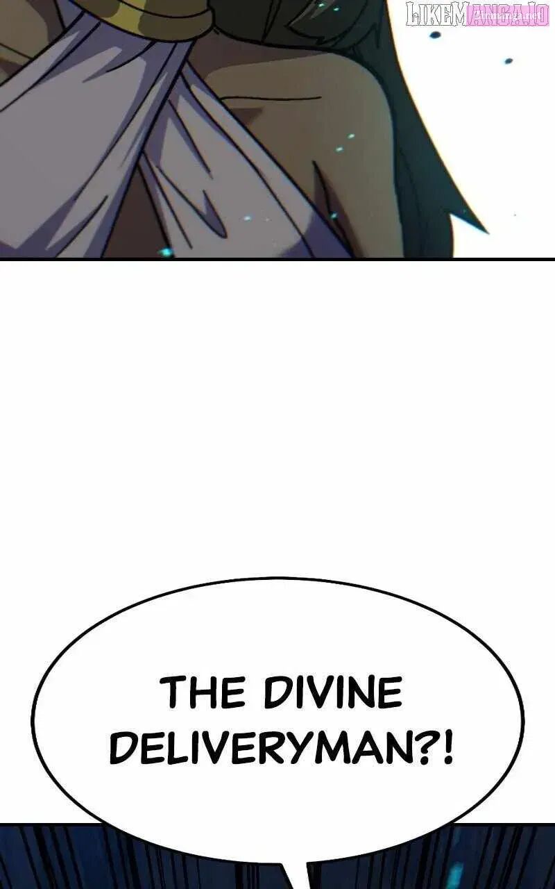 The Reason Why I Quit Being The Demon King 78 69