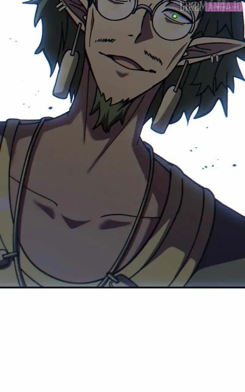 The Reason Why I Quit Being The Demon King 78 74