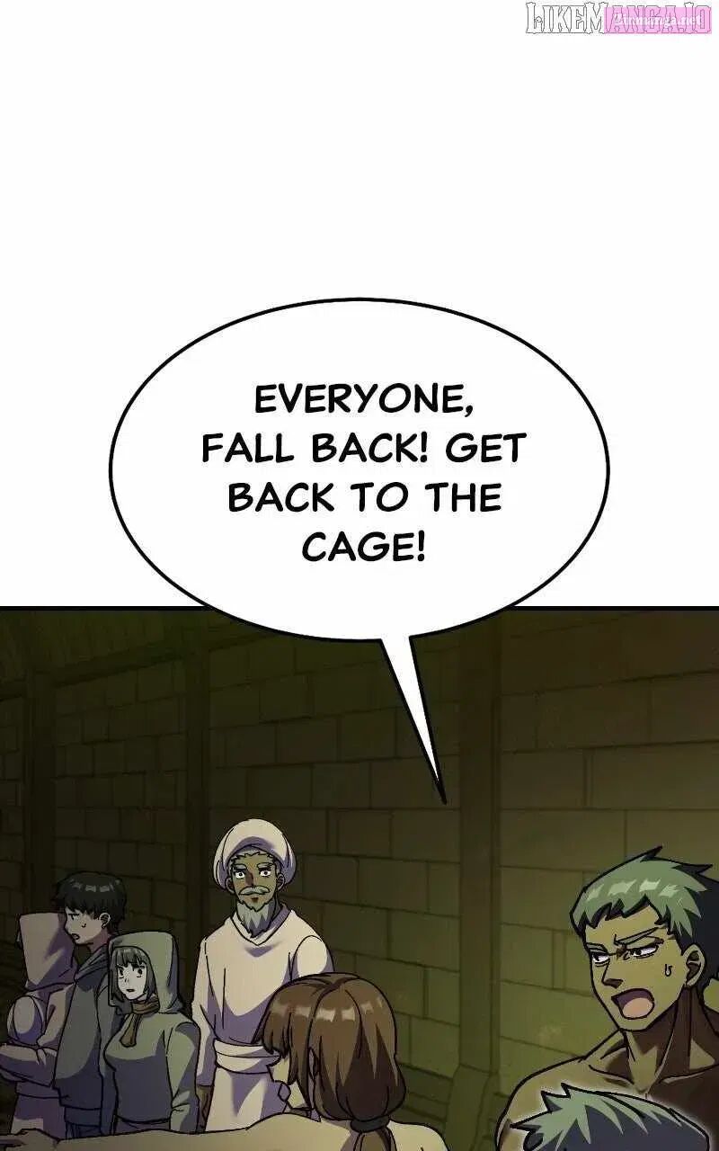 The Reason Why I Quit Being The Demon King 78 78