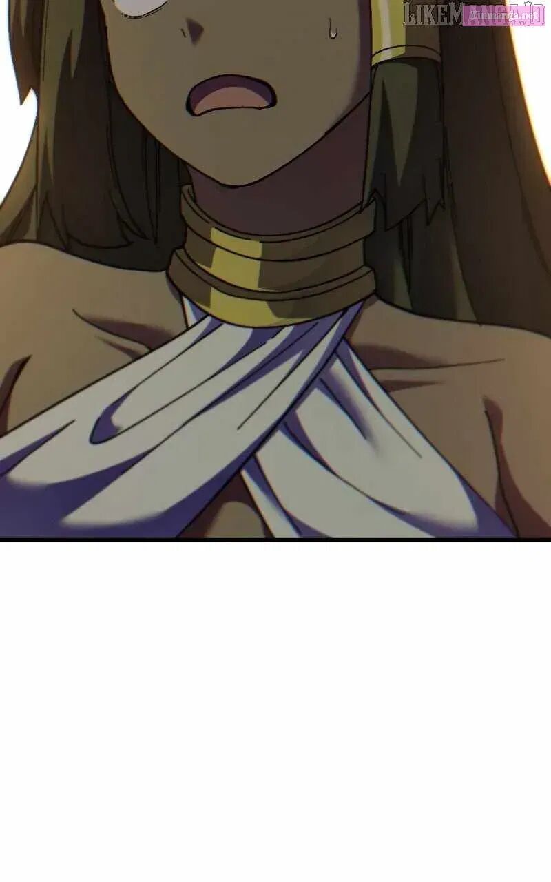 The Reason Why I Quit Being The Demon King 78 81