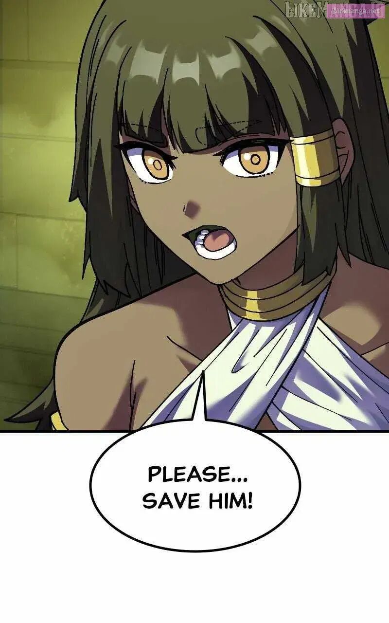 The Reason Why I Quit Being The Demon King 78 90