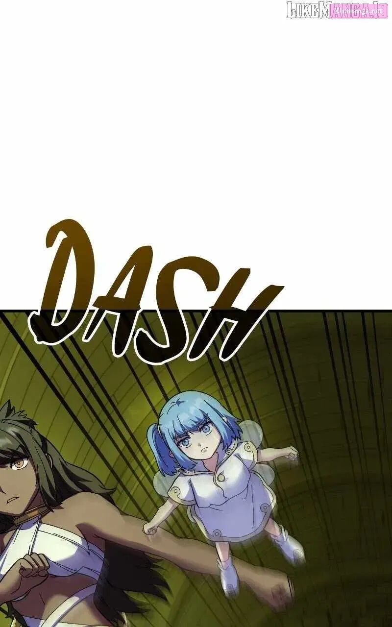 The Reason Why I Quit Being The Demon King 78 91