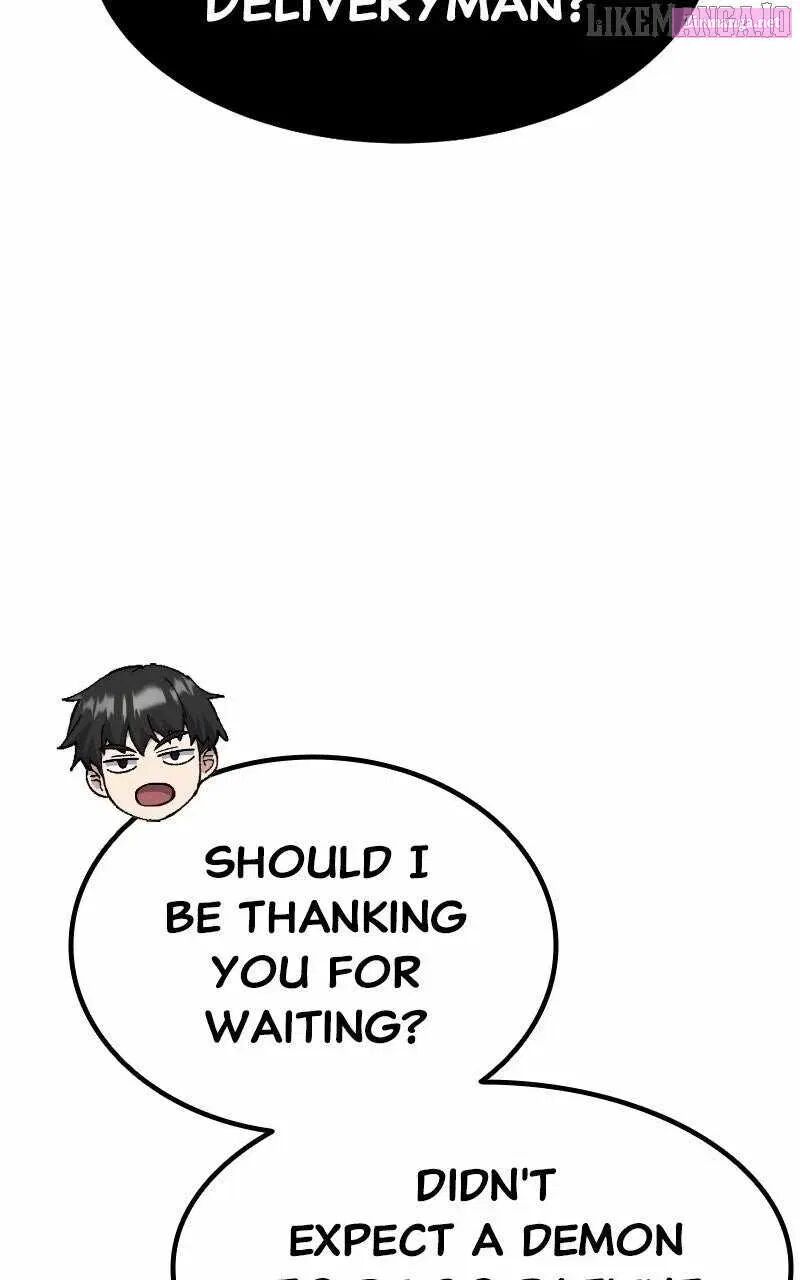 The Reason Why I Quit Being The Demon King 78 95