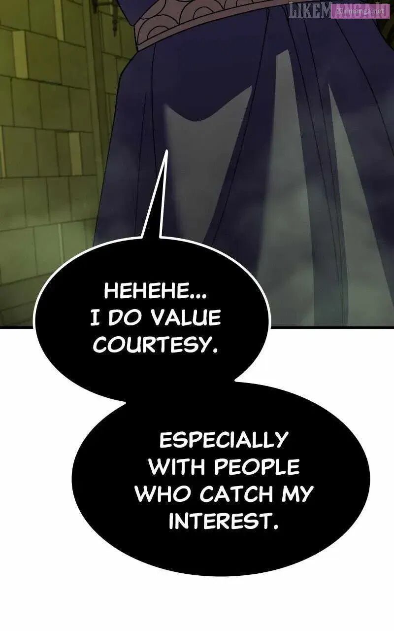 The Reason Why I Quit Being The Demon King 78 97