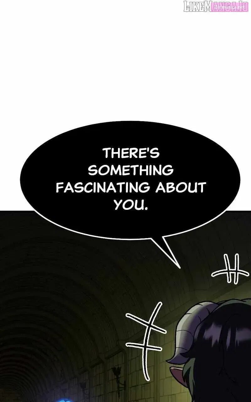 The Reason Why I Quit Being The Demon King 78 98