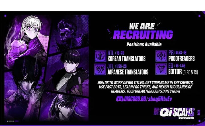 The Reason Why I Quit Being The Demon King 82 14