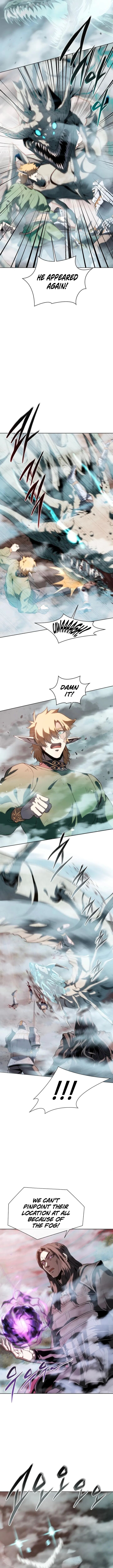 The Reason Why I Quit Being The Demon King 82 4