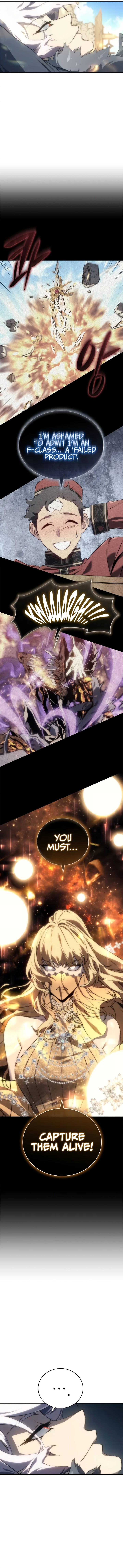 The Reason Why I Quit Being The Demon King 9 4