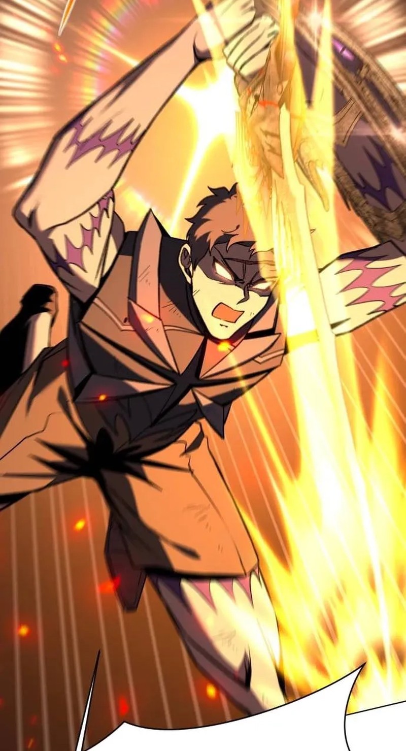 The Reason Why I Quit Being The Demon King 91 2