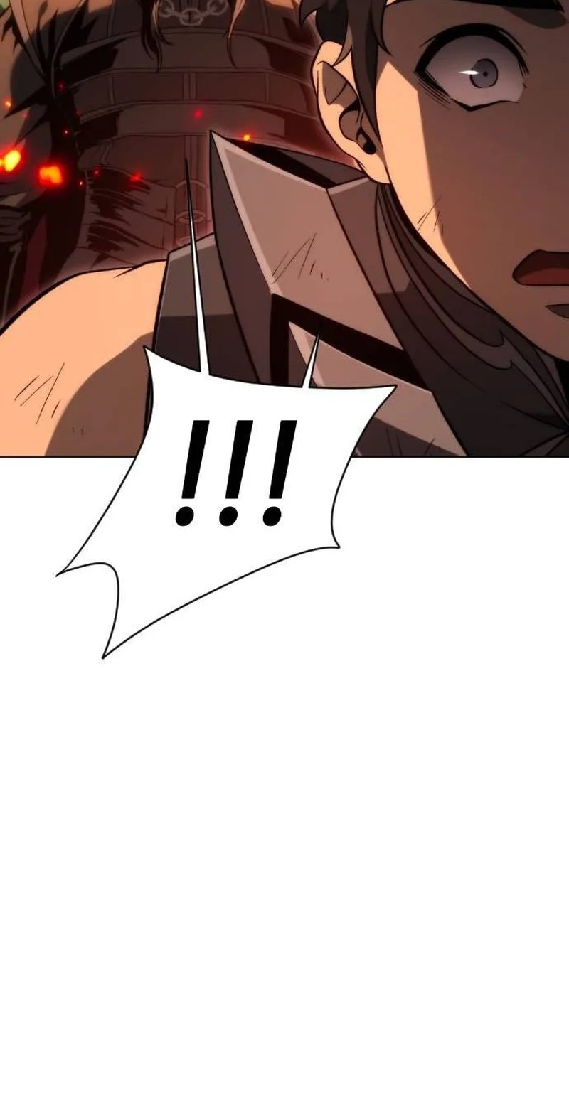 The Reason Why I Quit Being The Demon King 91 45