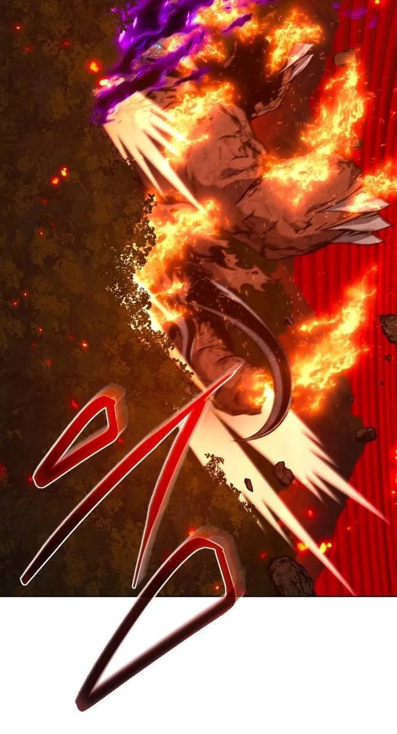 The Reason Why I Quit Being The Demon King 91 7