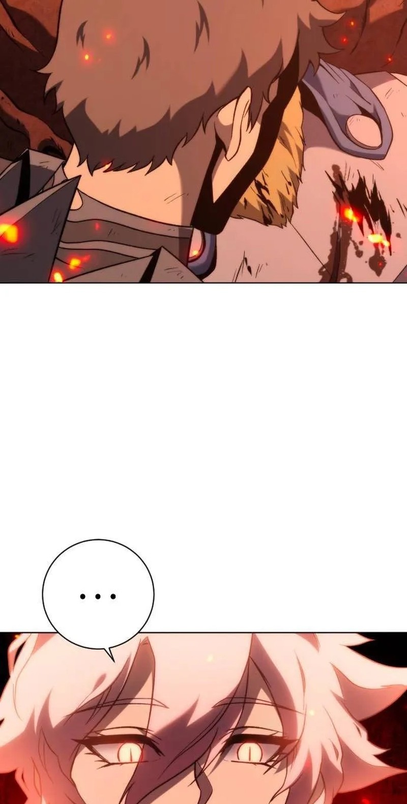 The Reason Why I Quit Being The Demon King 91 71