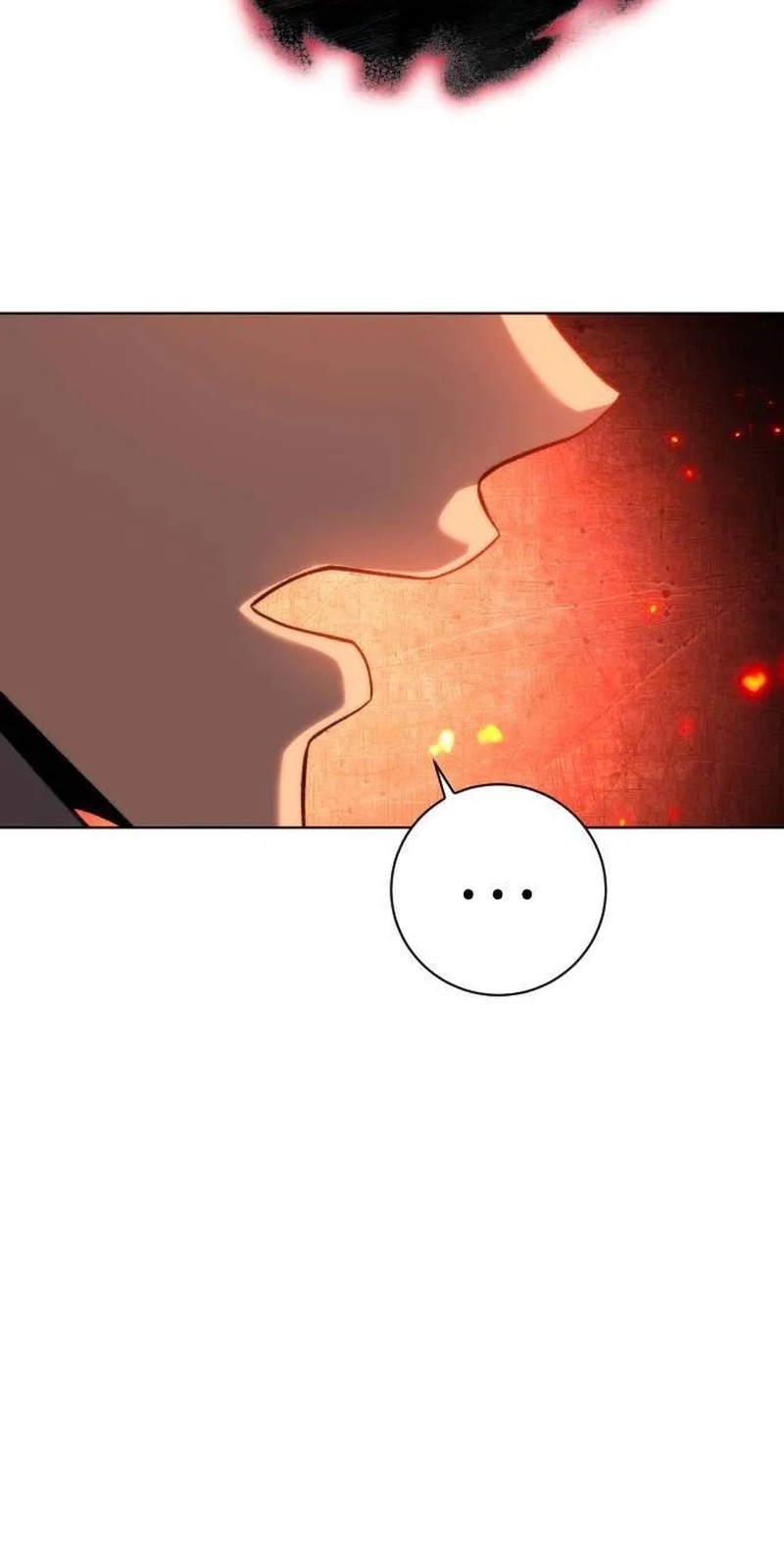 The Reason Why I Quit Being The Demon King 91 77