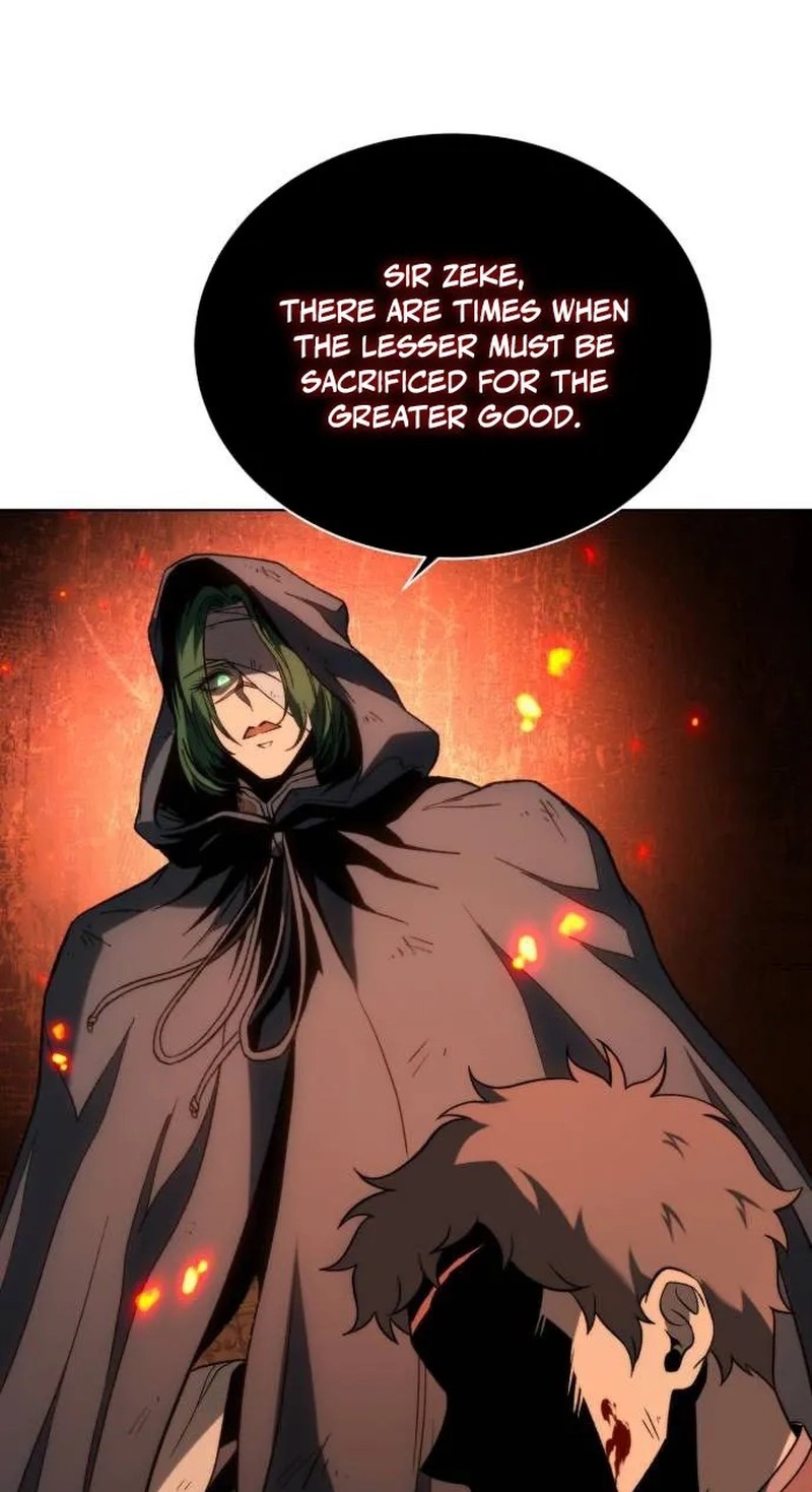 The Reason Why I Quit Being The Demon King 91 85