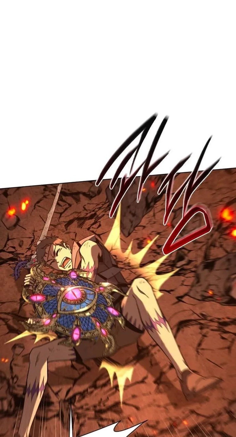 The Reason Why I Quit Being The Demon King 91 9