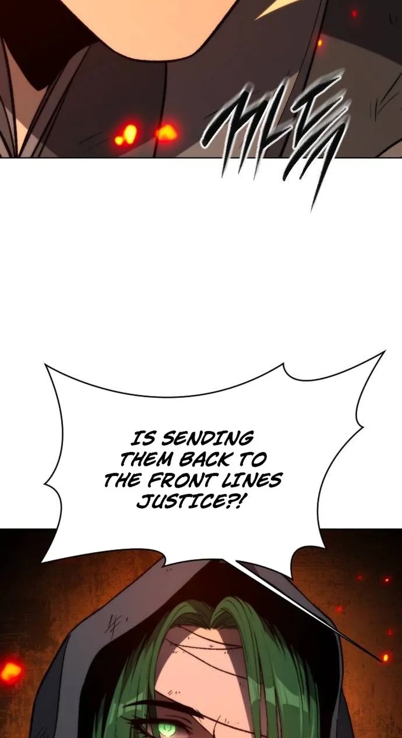 The Reason Why I Quit Being The Demon King 91 90