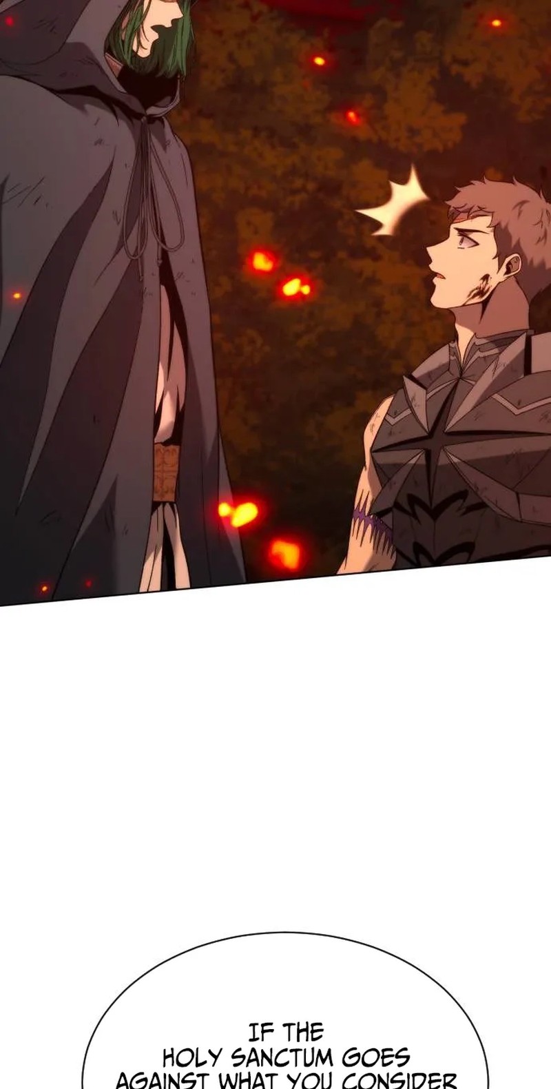 The Reason Why I Quit Being The Demon King 92 13