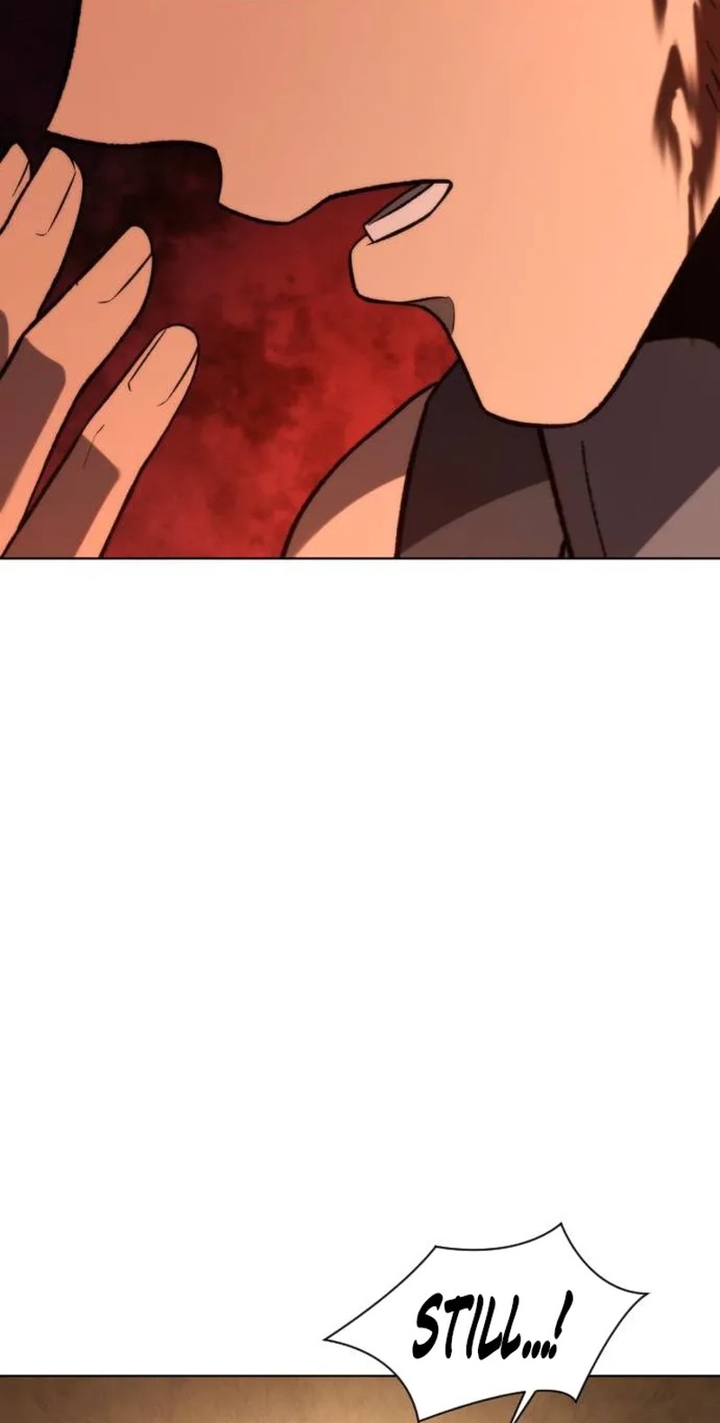 The Reason Why I Quit Being The Demon King 92 18