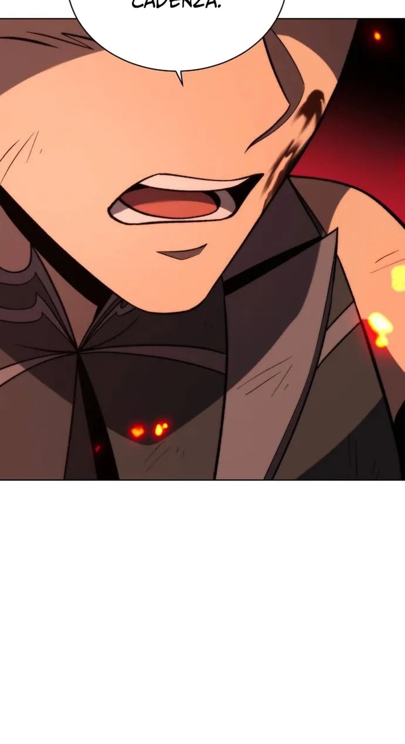 The Reason Why I Quit Being The Demon King 92 2