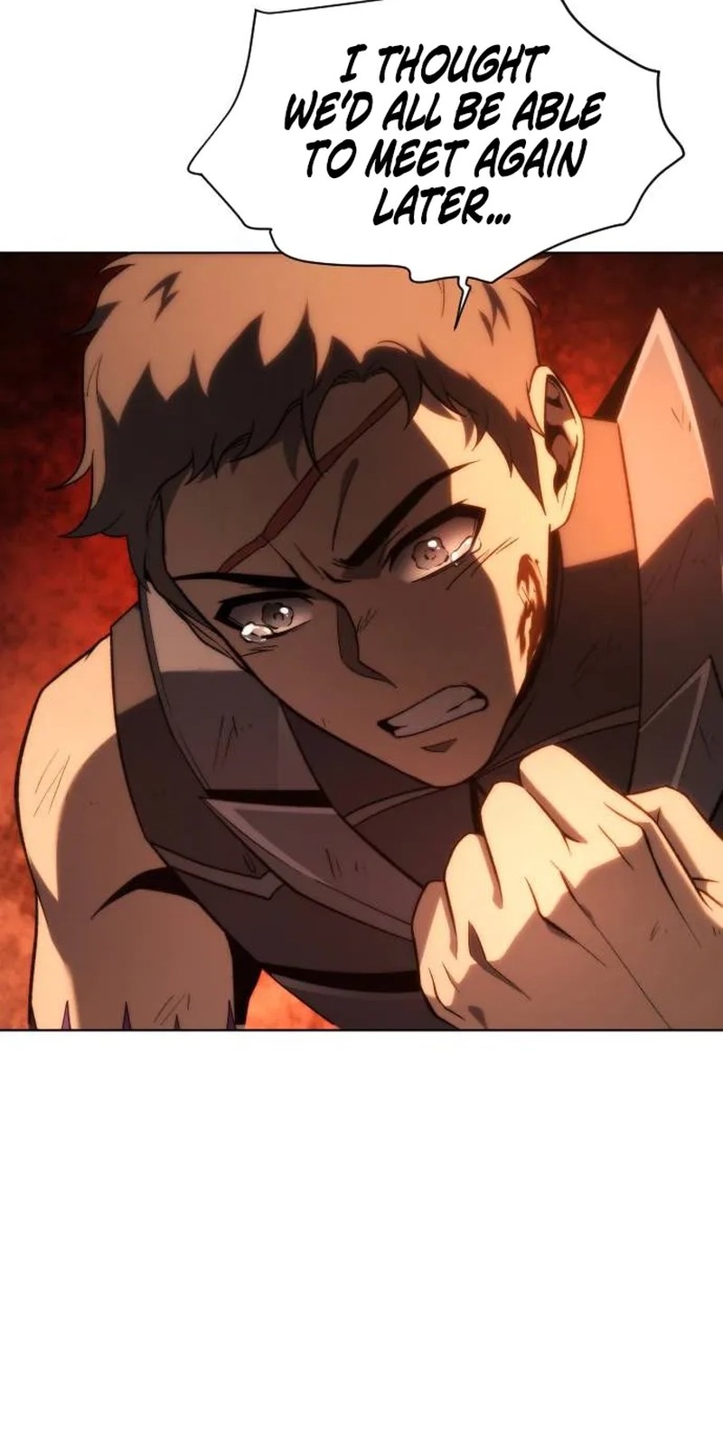 The Reason Why I Quit Being The Demon King 92 22