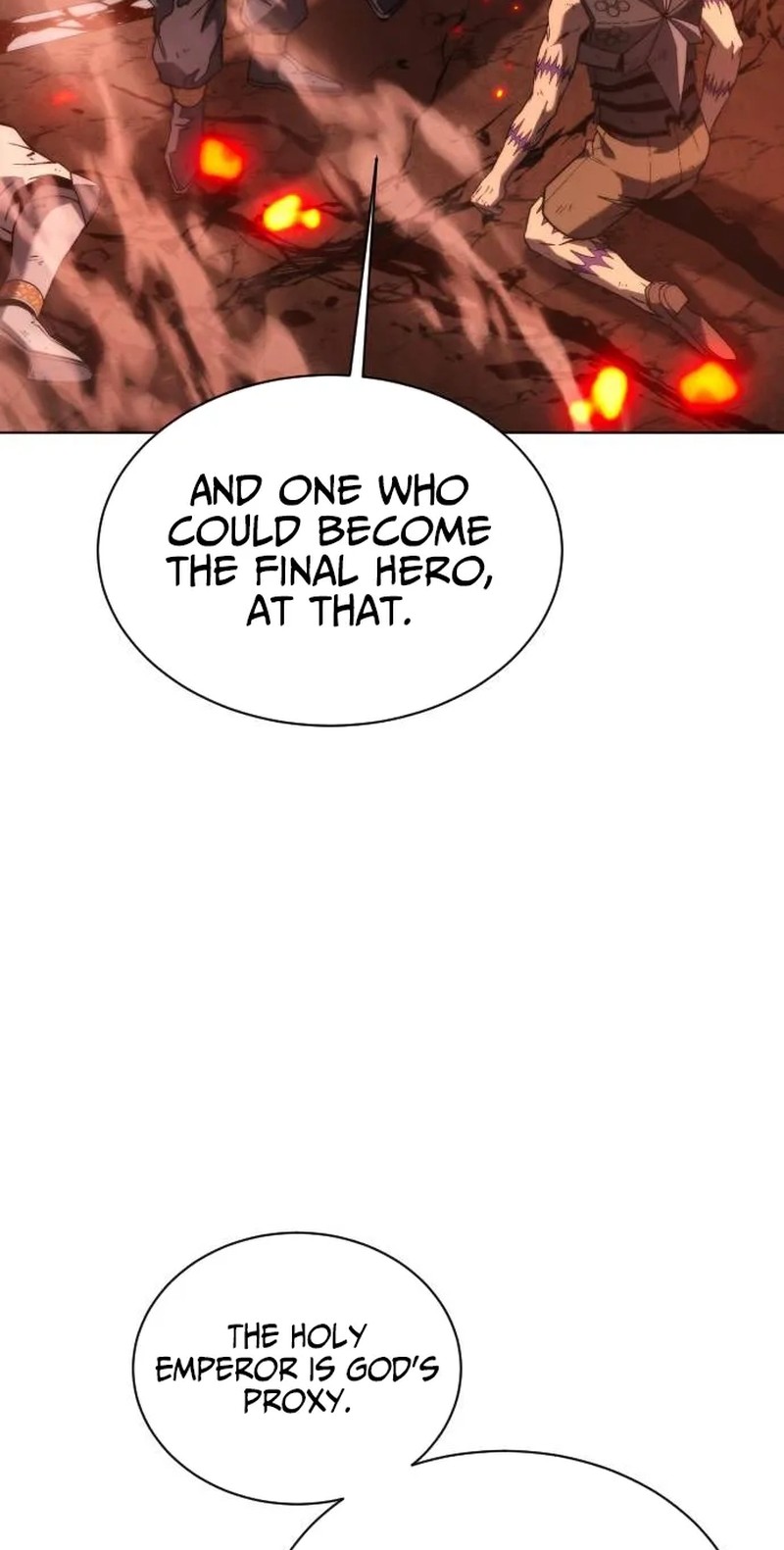 The Reason Why I Quit Being The Demon King 92 26