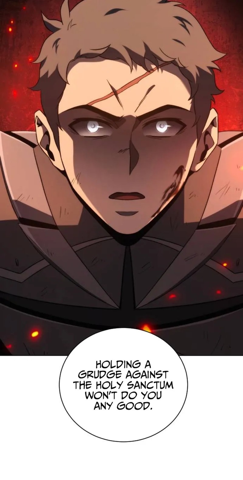 The Reason Why I Quit Being The Demon King 92 28