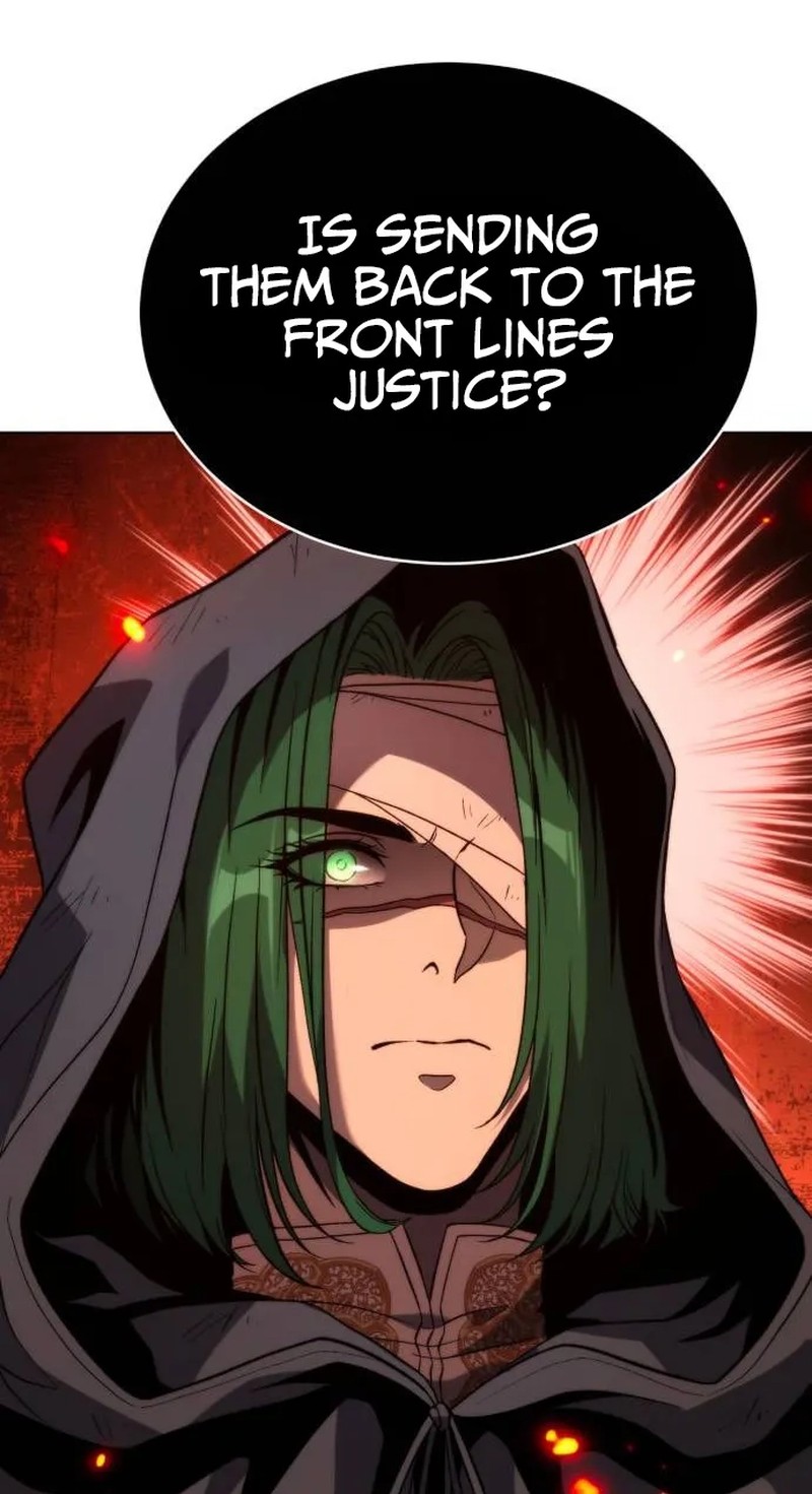 The Reason Why I Quit Being The Demon King 92 3