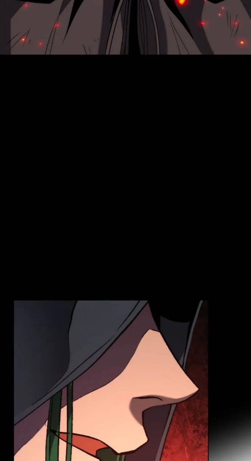 The Reason Why I Quit Being The Demon King 92 4