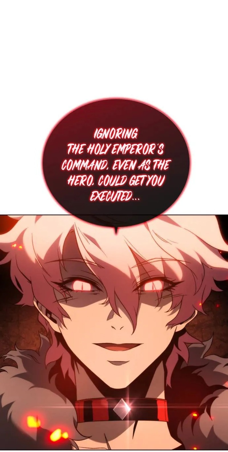 The Reason Why I Quit Being The Demon King 92 47